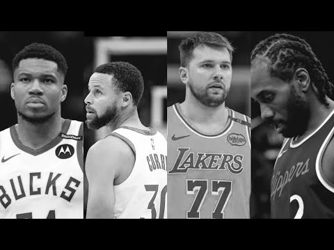 Видео: ЭТОМУ МУСОРУ С УПРАВЛЕНИЕМ ГРУЗАМИ НБА НУЖНО НЕМЕДЛЕННО ПОКОНЧИТЬ!!!!!!