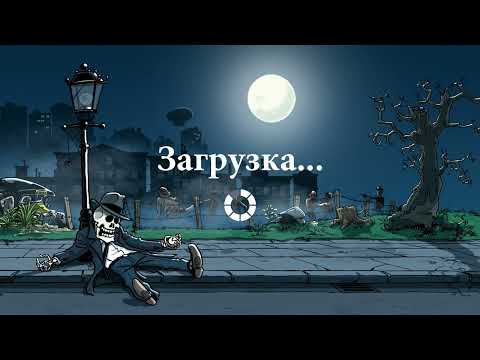 Видео: Guns, Core and Cannoli [#2] - ЗАВАРУШКА В БАРЕ