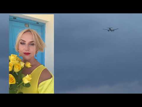 Видео: Услышала песню. Захотелось творить. А правда между строк.Скоро вернусь.