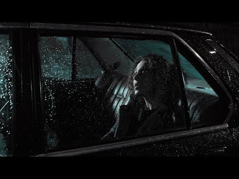 Видео: May Wave$ — Заново (Official Video)