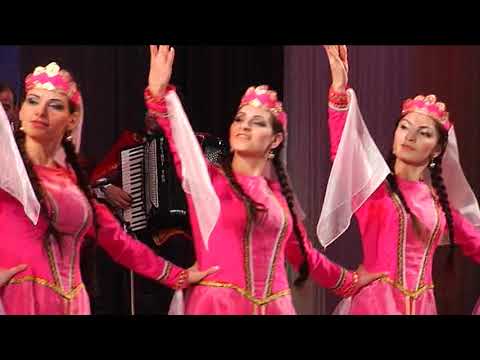 Видео: Арин-Берд