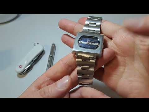 Видео: ОБЗОР МОИХ ПРОДАЖ НА EBAY!