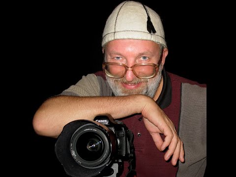 Видео: Лучшие аккумуляторы формата АА и ААА и лучшее зарядное устройство