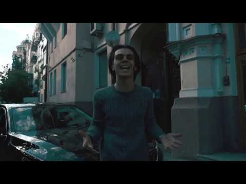 Видео: Lottery Billz — «Повар» [Prod. By Lazy Drug]