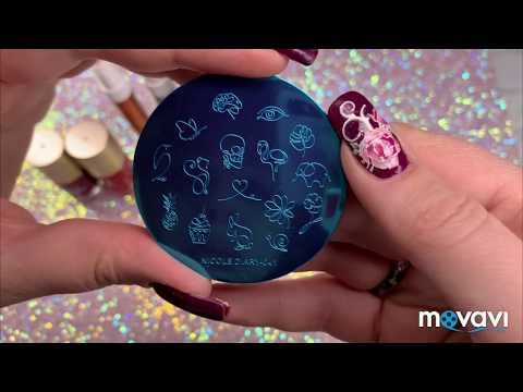 Видео: Распаковка и тестирование с AliExpress от 23.11.2019