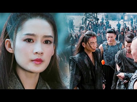 Видео: Я не мог не плакать, когда увидел, как он пострадал от непонимания!