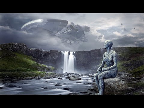 Видео: Лъженаука и паранормално в нашия живот