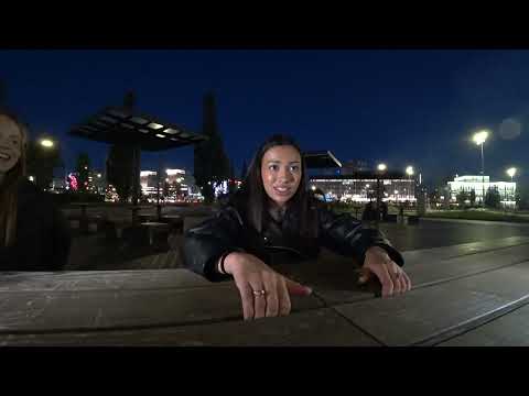 Видео: ВНЕШНОСТЬ ИЛИ ХАРИЗМА? ЧТО ТАКОЕ ХАРИЗМА ПАРНЕЙ? | ТИПАЖ ПАРНЯ - ПО НАСТРОЕНИЮ