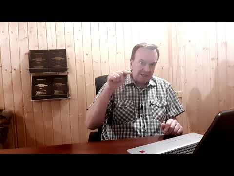 Видео: #49. Получить майский мёд + Избежать роения + Нарастить пчелу к июлю! Возможно? "СПРОСИ КАЛЁНОВА"№49