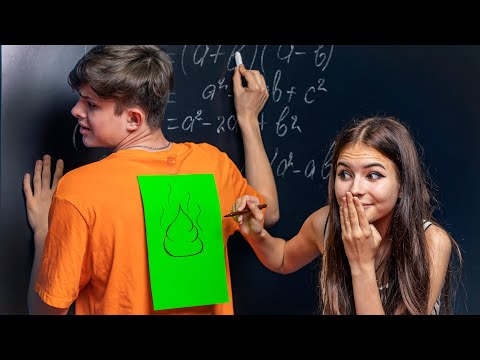 Видео: День ПРАВДЫ! ВЛАДУ НЕ ПОВЕЗЛО!!!