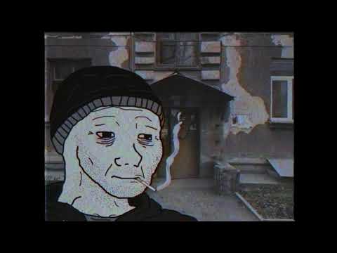 Видео: константин ступин  -  лёд и ветер (DOOMER WAVE)