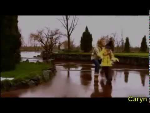 Видео: Сашка (Саша  и Андрей) -  10 лет спустя