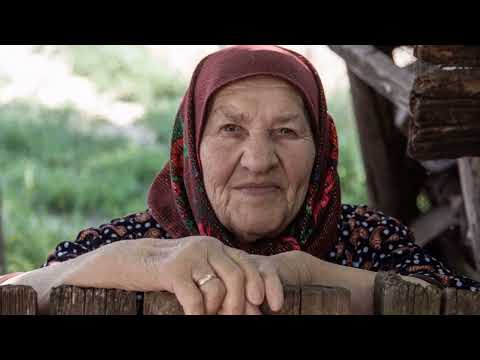 Видео: Кирилл Палик  &  Михаил Ясыбаш -  Мале мо