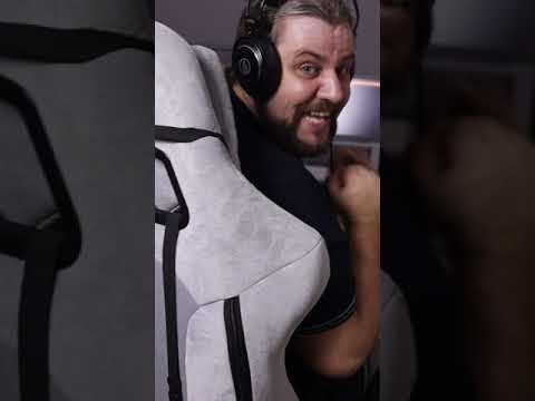 Видео: Пора душить PYTHON #Short