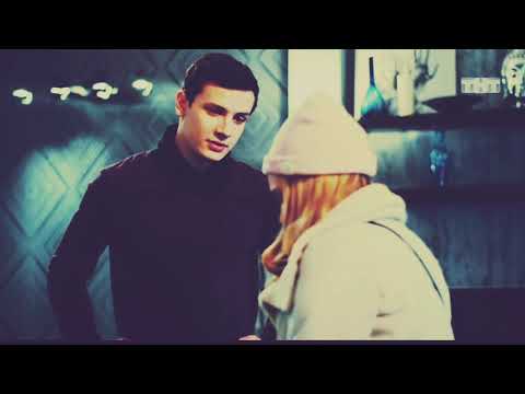 Видео: Соколов и Катя | Sokolov and Katya | Жду  чуда