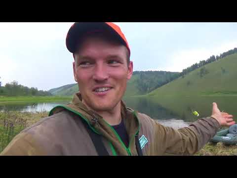 Видео: ЗАБРАЛСЯ НА ДИКИЕ БЕРЕГА! Рыбалка летом на сазана и карася