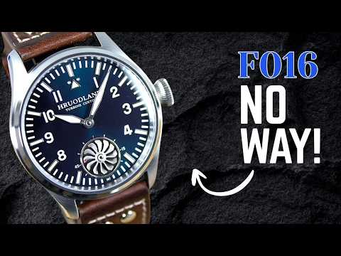 Видео: Пилот за 140 долларов, который соответствует (почти) ВСЕМ параметрам!