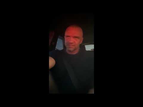 Видео: Почему у меня нет Друзей? Что делать, когда нет Друзей? - Владимир Епифанцев