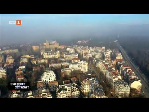 Видео: Общински държавни имоти придобити по давност след падането на мораториума, Следите остават 29.01.25