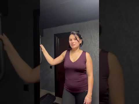 Видео: #Отзыв 5 на эллипс Bionique F-Drive X90 (Eleptika.ru) #эллиптическийтренажер