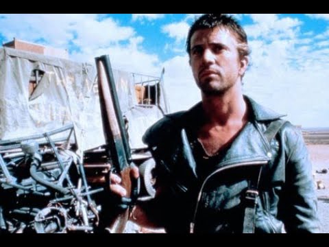 Видео: безумный Макс! стрим! #shorts