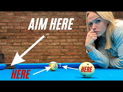 Видео: Правда о прицеливании