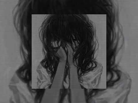 Видео: ты убил меня сам,дурак sped up