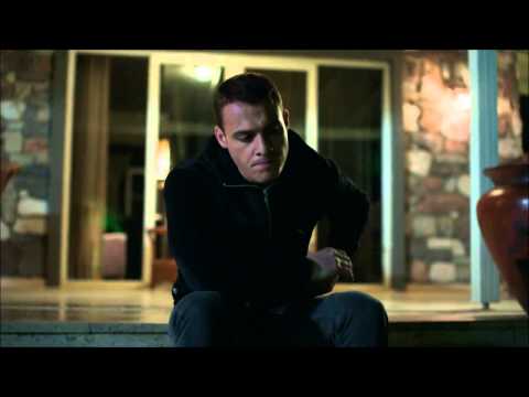 Видео: Zeynep & Kerem - Кареглазая