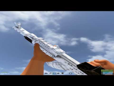 Видео: НОВЫЕ ЛУЧШИЕ НАСТРОЙКИ ГРАФИКИ В 2025 ГОДУ ДЛЯ PVP+FPS РАСТ | RUST BEST PVP FPS SETTING 2025