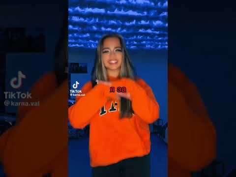 Видео: влюбилась в хулигана 11 серия ❤️ конец 🥺❤️