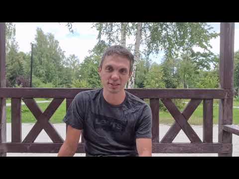 Видео: Хотите снять квартиру в Дубне в августе?