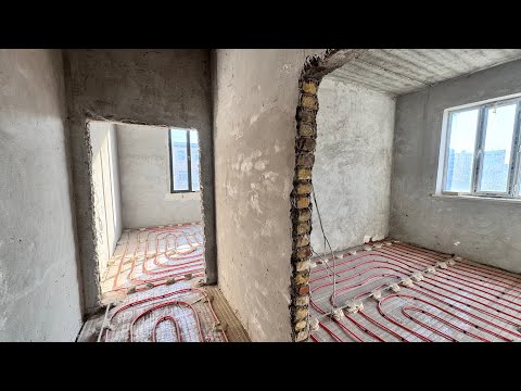 Видео: Урганч.ш 3-кават 3 Хона 80кв Уралогия ёни 😱😱😱😱👍👍👍👍👍👍👍#youtubeshorts #rek 