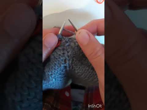 Видео: МК "Детское платье регланом сверху" 2 часть #crochet #вязаниергеланомсверху#вязаниедетям