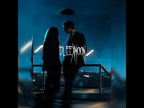 Видео: MACAN - Кино (speed up/nightcore)