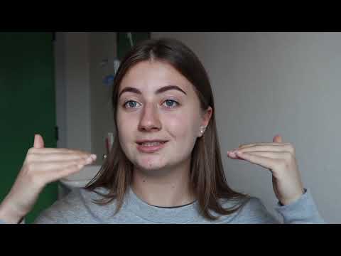 Видео: Як я (не) допустила помилку. Шлях до бакалаврату.