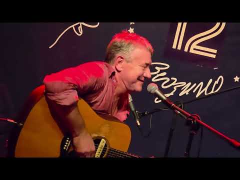 Видео: Фёдоров и Озерский - Моя любовь 31.10.25 Москва