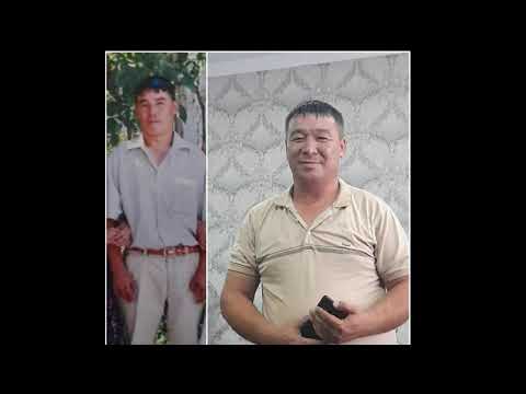 Видео: Нокис каласы 19 мектеп 2001 питириуши. 11а-класс 20-жыллык ушырасыу кешесине арналады