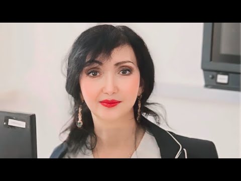 Видео: 8 а,б класының ару қыздарын құттықтау