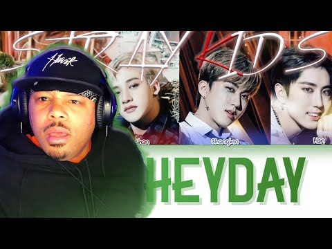 Видео: ГДЕ ОСТАЛЬНОЕ?!?!? | Stray Kids | 3RACHA | ЗВЕЗДНЫЙ ПЕРИОД | РЕАКЦИЯ рэпера | Комментарии