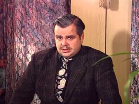 Видео: Осторожно Модерн - Депутаты