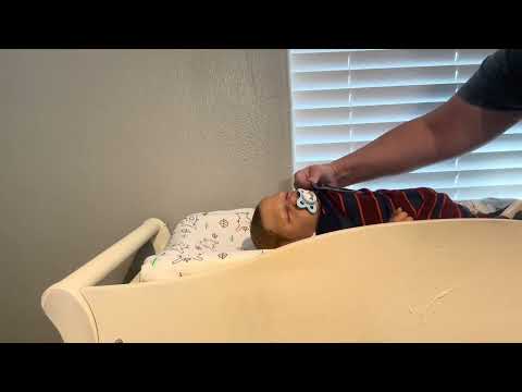 Видео: Обмен и общение с Reborn Shepherd #rebornhobby #reborn #dollcommunity