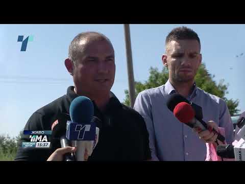 Видео: Скопје под густа магла – Дрисла со блокирана сметка, граѓаните бараат одговорност