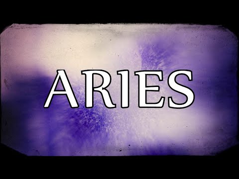 Видео: ОВЕН — Этот человек сделает всё возможное, чтобы завоевать ваше расположение | Таро 3–9 ноября