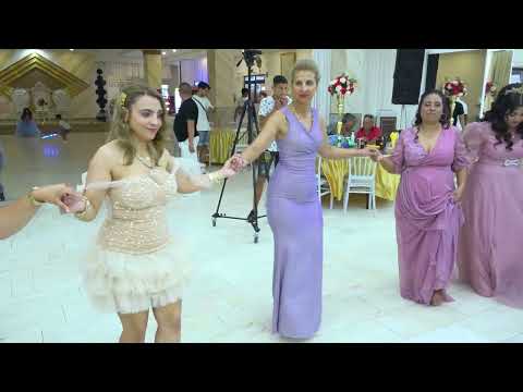 Видео: Абитуриентски бал на Зорница част 3 |Bilhan Macev|
