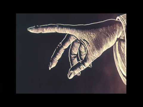 Видео: Nautilus Pompilius - Прогулки по воде (1992)