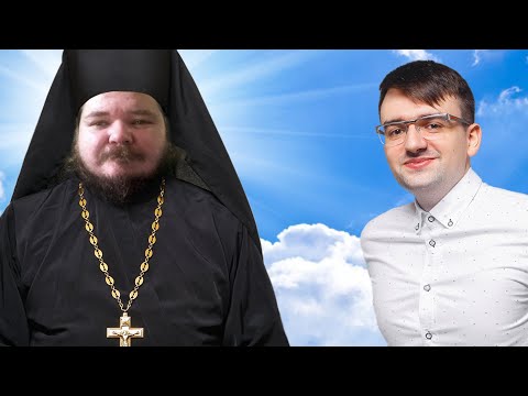 Видео: Дебаты с католиком-минархистом | Маргинал VS Станкевичюс