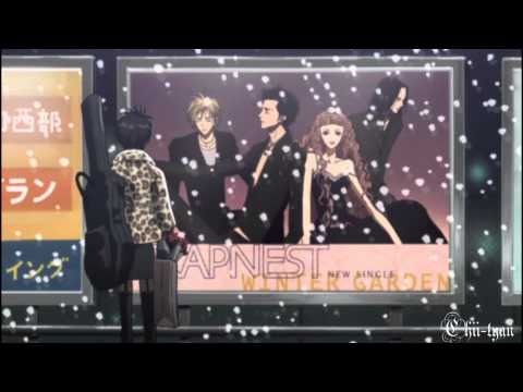 Видео: Нана и Рен / Nana and Ren