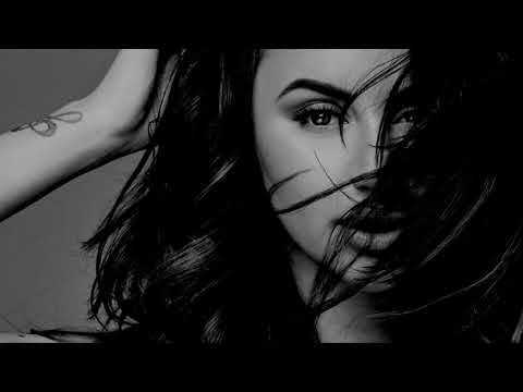 Видео: artik & asti – тебе всё можно (slowed + reverb)