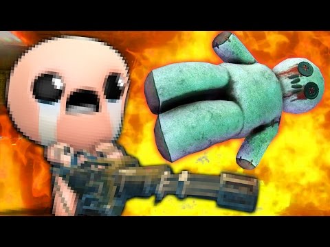 Видео: ПЛОХАЯ КОНЦОВКА ► Killing Room |8|