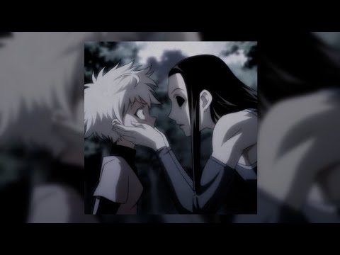 Видео: ПЛЕЙЛИСТ ДЛЯ ТИЛЬТА // ПЛЕЙЛИСТ ДЛЯ ДОТЫ